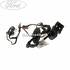 Instalatie electrica usa spate stanga an 01/2011-04/2012 Ford Focus (2011-2014) 1.6 EcoBoost 150 HP oe 1754088