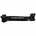 Intaritura extensie aripa fata dreapta Ford Mustang Mach-E MACH-E (CGW) EV GT 4x4 487 HP oe 2486406