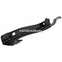 Intaritura extensie aripa fata dreapta Ford Mach-E MACH-E (CGW) First Edition 337 HP Part Number LJ9BR16B044AA