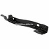 Intaritura extensie aripa fata stanga Ford Mach-E MACH-E (CGW) First Edition 337 HP Part Number LJ9BR16B045AA