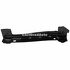 Intaritura extensie aripa fata stanga Ford Mustang Mach-E MACH-E (CGW) EV GT 4x4 487 HP oe 2486408