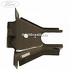Intaritura podea laterala spate Ford Transit (2000-2006) 2.4 TD 75 HP oe 1794470