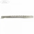 Intaritura prag dreapta cabina RAP Ford Ranger 4 2.2 TDCi 131 HP Part Number AB392110128BD