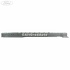 Intaritura prag stanga cabina RAP Ford Ranger (2012-2015) 3.2 TDCi 4x4 200 HP oe 1755763
