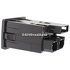 Interfata modul SYNC 4 Ford Mustang Mach-E MACH-E (CGW) EV GT 4x4 487 HP oe 2486699