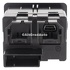 Interfata modul SYNC 4 Ford Mach-E MACH-E (CGW) First Edition 337 HP Part Number MODUL