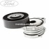 Intinzator curea agregate Ford S-Max MK1 2.5 ST 220 HP oe 30146