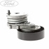 Intinzator curea agregate Ford S-Max MK1 2.5 ST 220 HP Part Number 