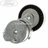 Intinzator curea agregate Ford S Max 2.5 ST 220 HP oe 30146