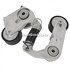 Intinzator curea agregate Ford Transit (2019-2026) 2.0 EcoBlue mHEV RWD 170 HP oe 2452233