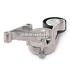 Intinzator curea agregate an 11/2005-08/2006 Ford Galaxy (2000-2006) 1.9 TDI 150 HP Part Number 