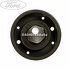 Intinzator curea distributie Ford Escort 2 Cosworth 4x4 220 HP oe 1639176