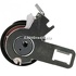 Intinzator curea distributie Ford Puma (2020-2026) 1.5 EcoBlue 120 HP oe ATB2798
