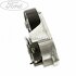 Intinzator curea pompa servodirectie Ford Transit (2000-2006) 2.0 DI  100 HP oe 1132644