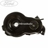 Intinzator curea servodirectie Ford Mondeo (2000-2007) 2.5 V6 24V 170 HP oe 4173397