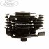 Intinzator curea servodirectie Ford Mondeo Mk3 3.0 V6 24V 204 HP Part Number F53E8W508AD