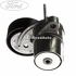 Intinzator curea transmisie Ford B-Max 1.0 EcoBoost 140 HP oe 2431347
