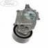 Intinzator curea transmisie Ford C-Max MK1 facelift 1.6 TDCi 101 HP Part Number 6M5Q6A228DA