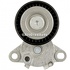 Intinzator curea transmisie Ford Fiesta Active 1.0 EcoBoost 140 HP Part Number JX6G6A228AB