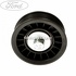 Intinzator curea transmisie Ford Fiesta (1996-2001) 1.8 D 60 HP Part Number YS6E6A228CA