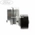 Intinzator curea transmisie Ford Fiesta (2005-2008) 1.4 TDCi 68 HP oe 1480012