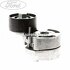 Intinzator curea transmisie Ford Fiesta (2005-2008) 1.4 TDCi 68 HP oe 1480012