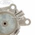 Intinzator curea transmisie Ford Fiesta (2008-2012) 1.4 TDCi 70 HP oe 1469717