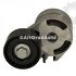 Intinzator curea transmisie Ford Fiesta (2005-2008) 1.4 TDCi 68 HP Part Number 2S616A228AG
