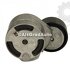 Intinzator curea transmisie Ford Fiesta (2005-2008) 1.4 TDCi 68 HP Part Number 2S616A228AG