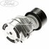 Intinzator curea transmisie Ford Fiesta (2005-2008) 1.4 TDCi 68 HP Part Number 2S616A228AG