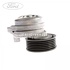 Intinzator curea transmisie Ford Fiesta Mk6 Facelift ST150 150 HP oe 5098760