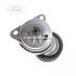 Intinzator curea transmisie Ford Fiesta Mk6 Facelift ST150 150 HP Part Number 6E5Q6A228BD
