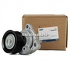 Intinzator curea transmisie Ford Fiesta Mk6 Facelift ST150 150 HP Part Number 6E5Q6A228BD