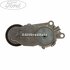 Intinzator curea transmisie Ford Fiesta Mk 7 1.6 TDCi 90 HP Part Number 6M5Q6A228DA