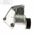Intinzator curea transmisie Ford Focus MK1 1.6 16V 100 HP oe 1152890
