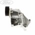 Intinzator curea transmisie Ford Focus MK1 1.6 16V 100 HP Part Number 98MF3C631CG