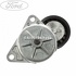 Intinzator curea transmisie Ford Focus (1998-2004) RS 215 HP oe 1202943