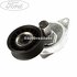 Intinzator curea transmisie Ford Focus (1998-2004) ST170 173 HP oe 1073096