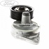 Intinzator curea transmisie Ford Focus (1998-2004) RS 215 HP oe 1202943