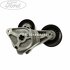 Intinzator curea transmisie Ford Focus MK2 1.8 TDCi 115 HP oe 1367254