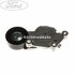 Intinzator curea transmisie Ford Focus Mk2 1.6 TDCi 109 HP Part Number 6M5Q6A228DA
