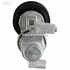 Intinzator curea transmisie Ford Focus (2011-2014) 2.0 ST 250 HP oe 2046911