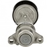 Intinzator curea transmisie Ford Focus (2019-2025) 1.0 EcoBoost 125 HP oe 2430553