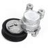 Intinzator curea transmisie Ford Focus (2019-2025) 2.3 EcoBoost ST 280 HP Part Number K2GE6A228DA