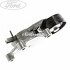 Intinzator curea transmisie Ford Fusion 1.6 TDCi 90 HP oe 1469717