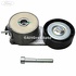 Intinzator curea transmisie Ford Ka (2009-2016) 1.2 69 HP oe 2472280