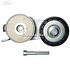 Intinzator curea transmisie Ford Ka (2009-2016) 1.2 69 HP Part Number 9S516A228AB