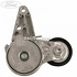Intinzator curea transmisie Ford Kuga 2 1.5 EcoBoost 4x4 182 HP Part Number DS7G6A228AA