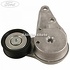 Intinzator curea transmisie Ford Kuga (2013-2016) 1.5 EcoBoost 150 HP oe 1800558