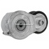 Intinzator curea transmisie Ford Kuga (2019-2026) 1.5 EcoBoost 183 HP oe 2249242